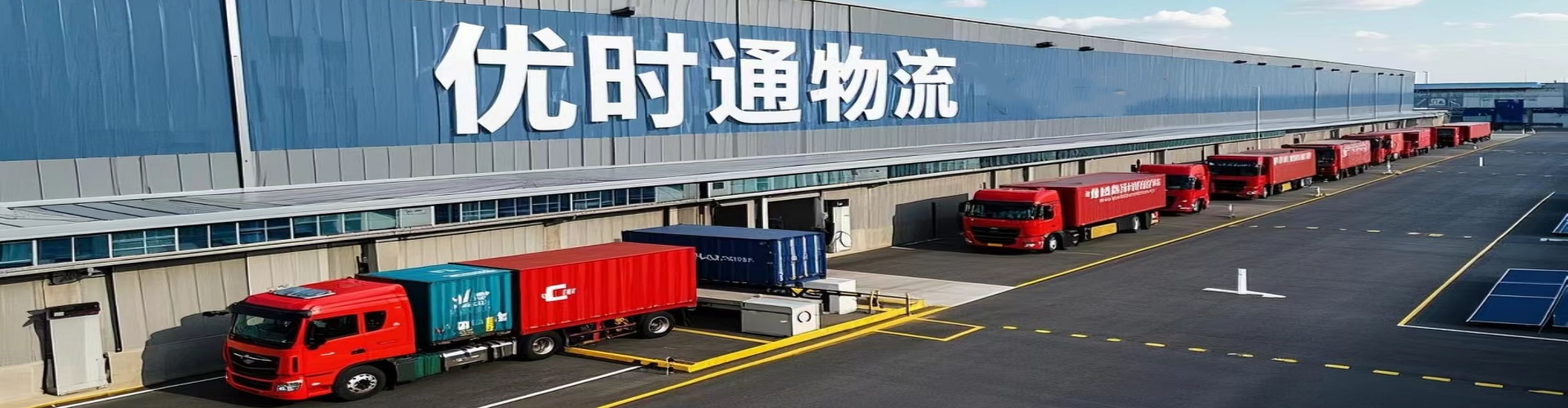 雷山县到香港物流公司,雷山县到台湾快递公司，雷山县澳门货运公司